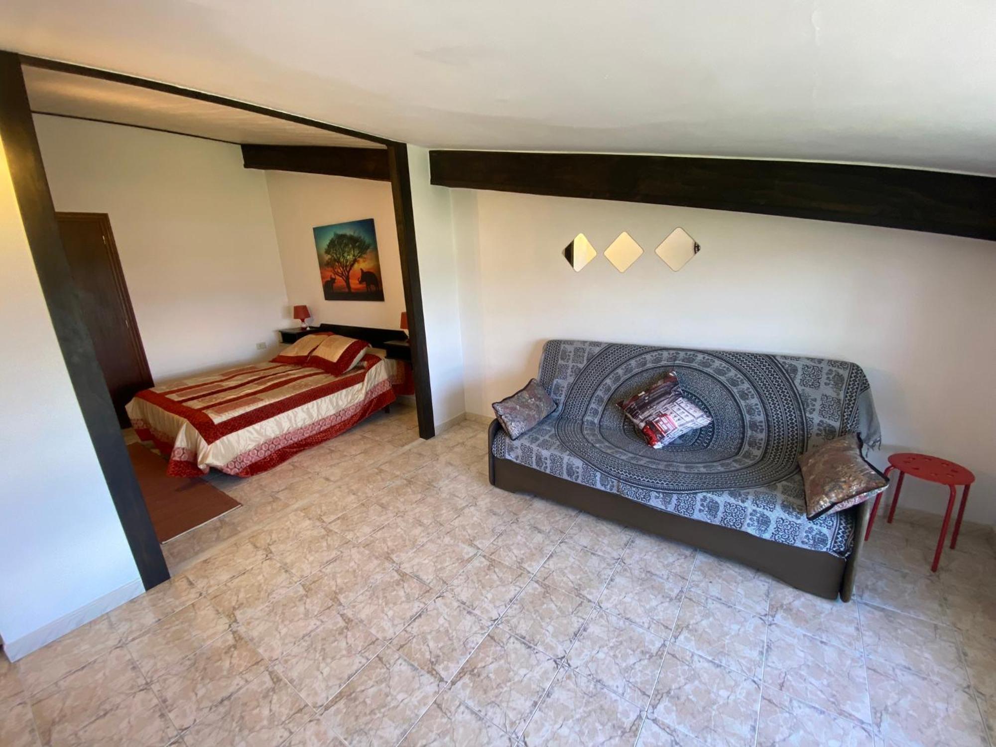 Apartamentos Blanco Y Negro A Guarda Eksteriør bilde